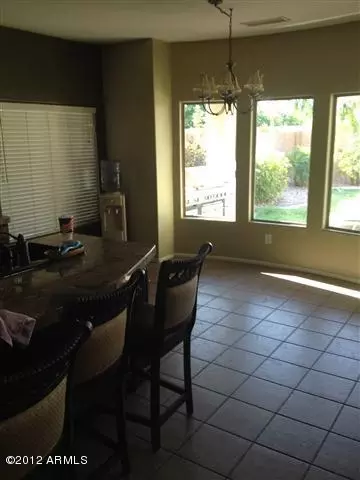 10335 E Jacob Ave, Mesa, AZ 85209 photo 4
