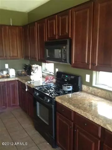 10335 E Jacob Ave, Mesa, AZ 85209 photo 3