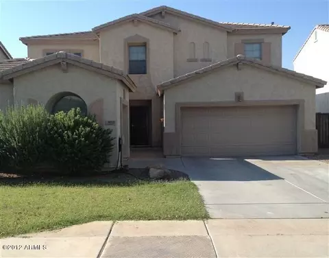 10335 E Jacob Ave, Mesa, AZ 85209 photo 1