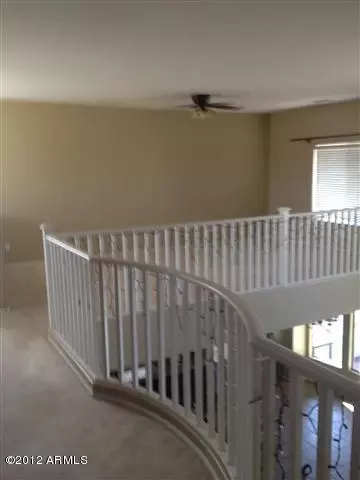 10335 E Jacob Ave, Mesa, AZ 85209 photo 5