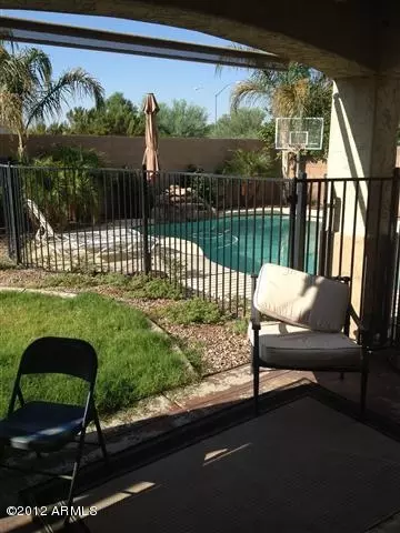 10335 E Jacob Ave, Mesa, AZ 85209 photo 6