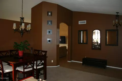 4377 E Muriel Dr, Phoenix, AZ 85032 photo 41