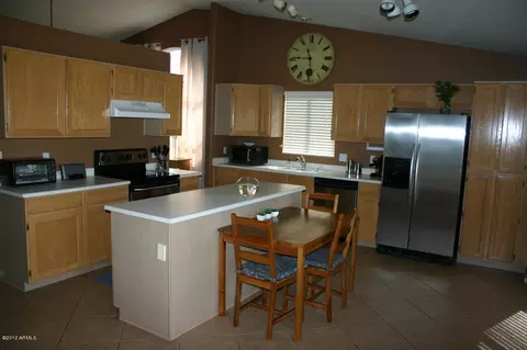 4377 E Muriel Dr, Phoenix, AZ 85032 photo 19