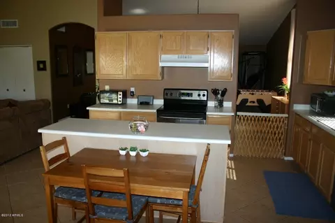 4377 E Muriel Dr, Phoenix, AZ 85032 photo 20