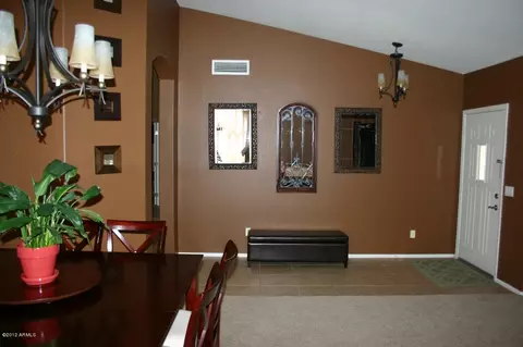 4377 E Muriel Dr, Phoenix, AZ 85032 photo 40