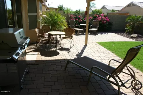 4377 E Muriel Dr, Phoenix, AZ 85032 photo 39