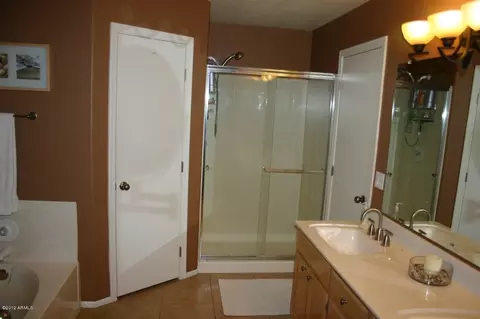 4377 E Muriel Dr, Phoenix, AZ 85032 photo 7