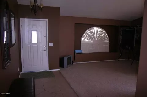 4377 E Muriel Dr, Phoenix, AZ 85032 photo 24