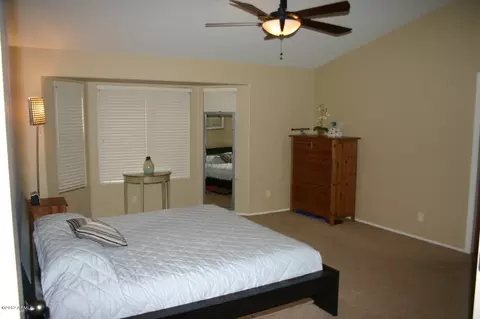 4377 E Muriel Dr, Phoenix, AZ 85032 photo 3
