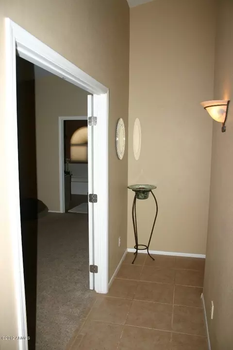 4377 E Muriel Dr, Phoenix, AZ 85032 photo 11