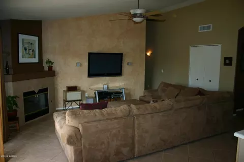 4377 E Muriel Dr, Phoenix, AZ 85032 photo 15