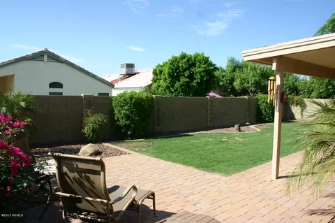 4377 E Muriel Dr, Phoenix, AZ 85032 photo 32