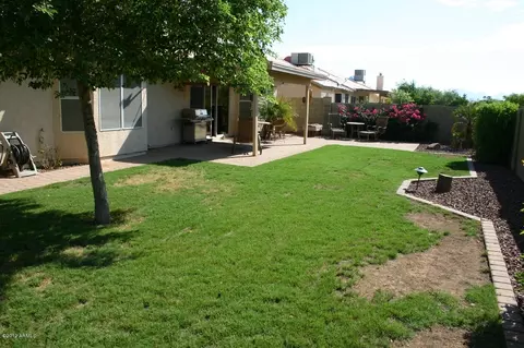 4377 E Muriel Dr, Phoenix, AZ 85032 photo 30
