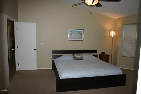 4377 E Muriel Dr, Phoenix, AZ 85032 photo 4