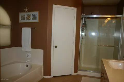 4377 E Muriel Dr, Phoenix, AZ 85032 photo 6