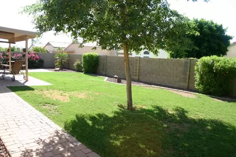 4377 E Muriel Dr, Phoenix, AZ 85032 photo 29