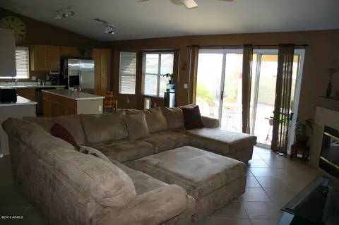 4377 E Muriel Dr, Phoenix, AZ 85032 photo 14
