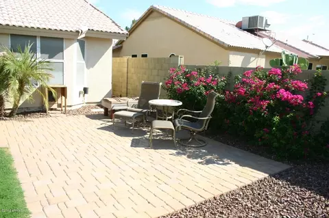 4377 E Muriel Dr, Phoenix, AZ 85032 photo 34