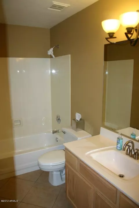 4377 E Muriel Dr, Phoenix, AZ 85032 photo 45