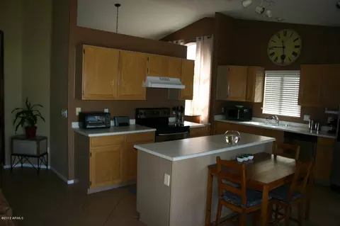 4377 E Muriel Dr, Phoenix, AZ 85032 photo 21