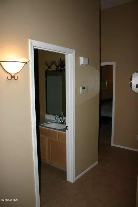 4377 E Muriel Dr, Phoenix, AZ 85032 photo 12