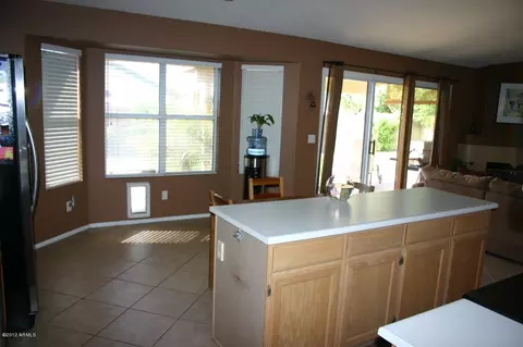 4377 E Muriel Dr, Phoenix, AZ 85032 photo 18