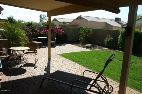 4377 E Muriel Dr, Phoenix, AZ 85032 photo 35