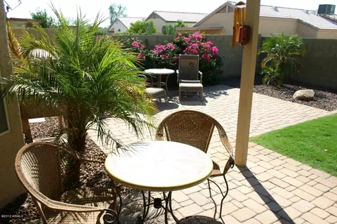 4377 E Muriel Dr, Phoenix, AZ 85032 photo 37