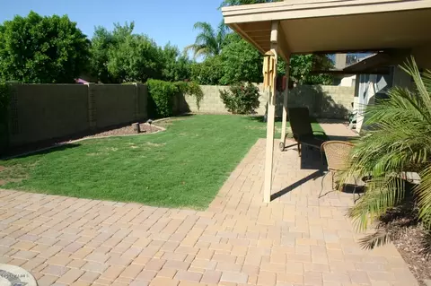 4377 E Muriel Dr, Phoenix, AZ 85032 photo 33