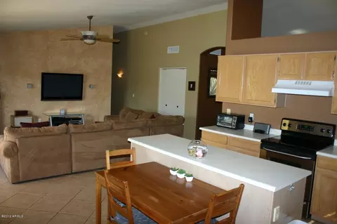 4377 E Muriel Dr, Phoenix, AZ 85032 photo 23