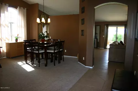 4377 E Muriel Dr, Phoenix, AZ 85032 photo 25