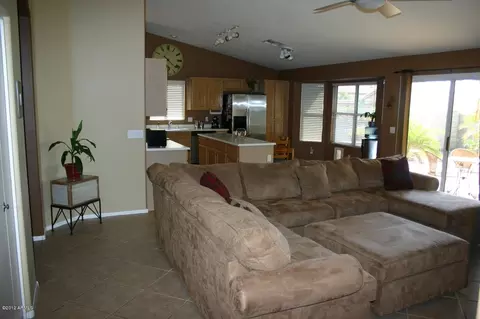 4377 E Muriel Dr, Phoenix, AZ 85032 photo 13