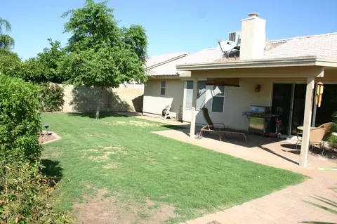 4377 E Muriel Dr, Phoenix, AZ 85032 photo 31