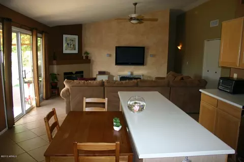 4377 E Muriel Dr, Phoenix, AZ 85032 photo 22