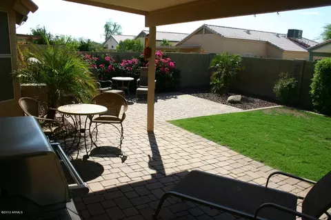 4377 E Muriel Dr, Phoenix, AZ 85032 photo 36
