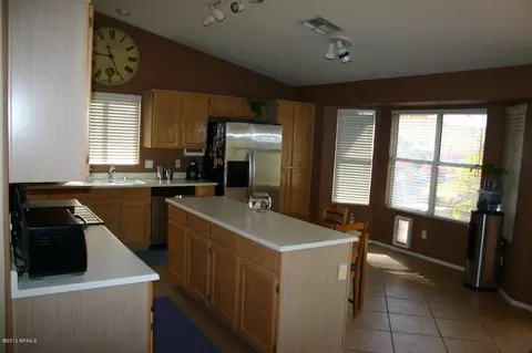 4377 E Muriel Dr, Phoenix, AZ 85032 photo 17