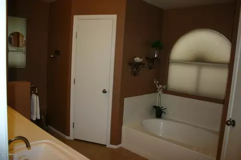 4377 E Muriel Dr, Phoenix, AZ 85032 photo 5