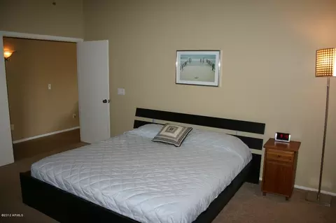 4377 E Muriel Dr, Phoenix, AZ 85032 photo 8
