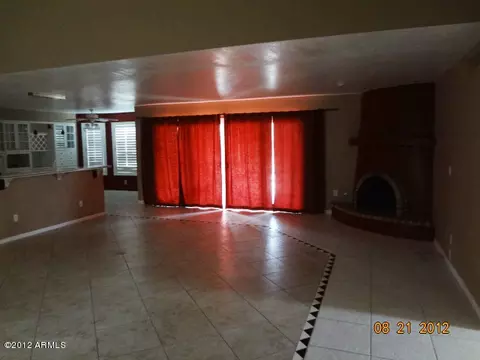 2101 E Sahuaro Dr, Phoenix, AZ 85028 photo 5