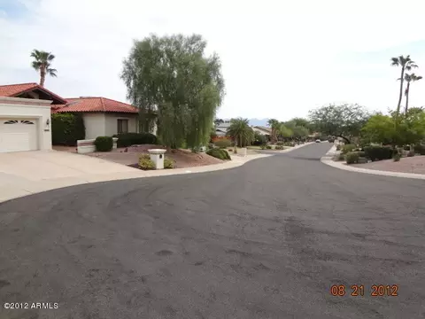 2101 E Sahuaro Dr, Phoenix, AZ 85028 photo 26