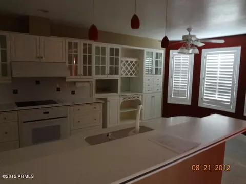 2101 E Sahuaro Dr, Phoenix, AZ 85028 photo 9