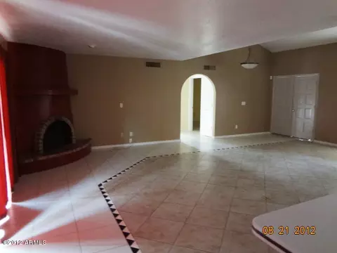 2101 E Sahuaro Dr, Phoenix, AZ 85028 photo 6