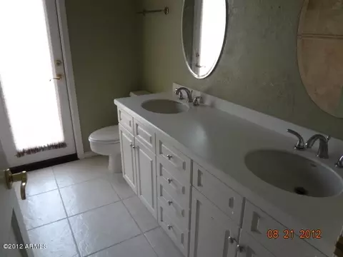 2101 E Sahuaro Dr, Phoenix, AZ 85028 photo 18