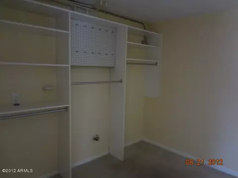 2101 E Sahuaro Dr, Phoenix, AZ 85028 photo 13