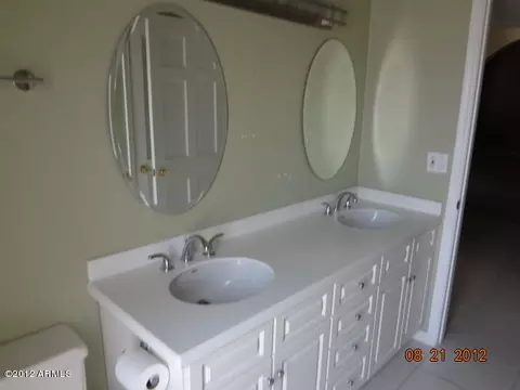 2101 E Sahuaro Dr, Phoenix, AZ 85028 photo 20