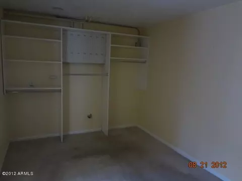 2101 E Sahuaro Dr, Phoenix, AZ 85028 photo 17
