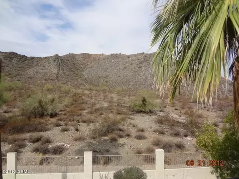 2101 E Sahuaro Dr, Phoenix, AZ 85028 photo 27
