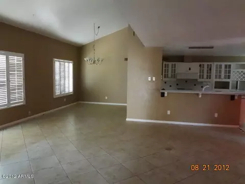 2101 E Sahuaro Dr, Phoenix, AZ 85028 photo 7