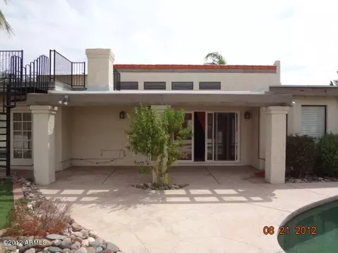 2101 E Sahuaro Dr, Phoenix, AZ 85028 photo 24