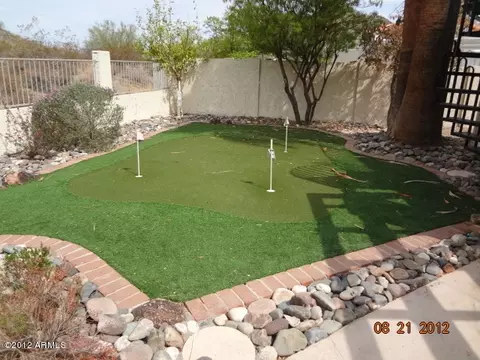 2101 E Sahuaro Dr, Phoenix, AZ 85028 photo 23
